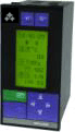 www.xbdol.cn