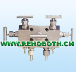 www.xbdol.cn