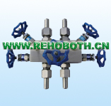 www.xbdol.cn