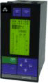 www.xbdol.cn
