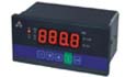 www.xbdol.cn