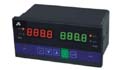 www.xbdol.cn