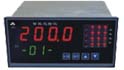www.xbdol.cn